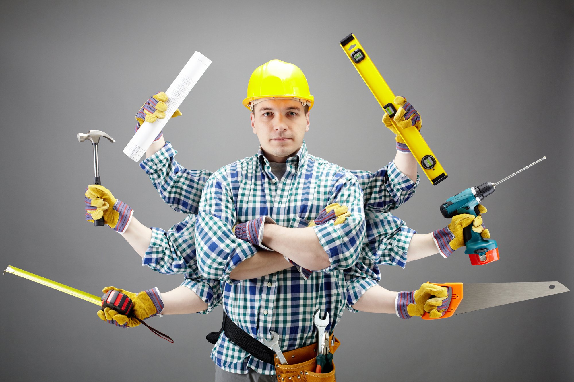 4-reasons-why-you-need-professional-maintenance-staff-for-your-atlanta