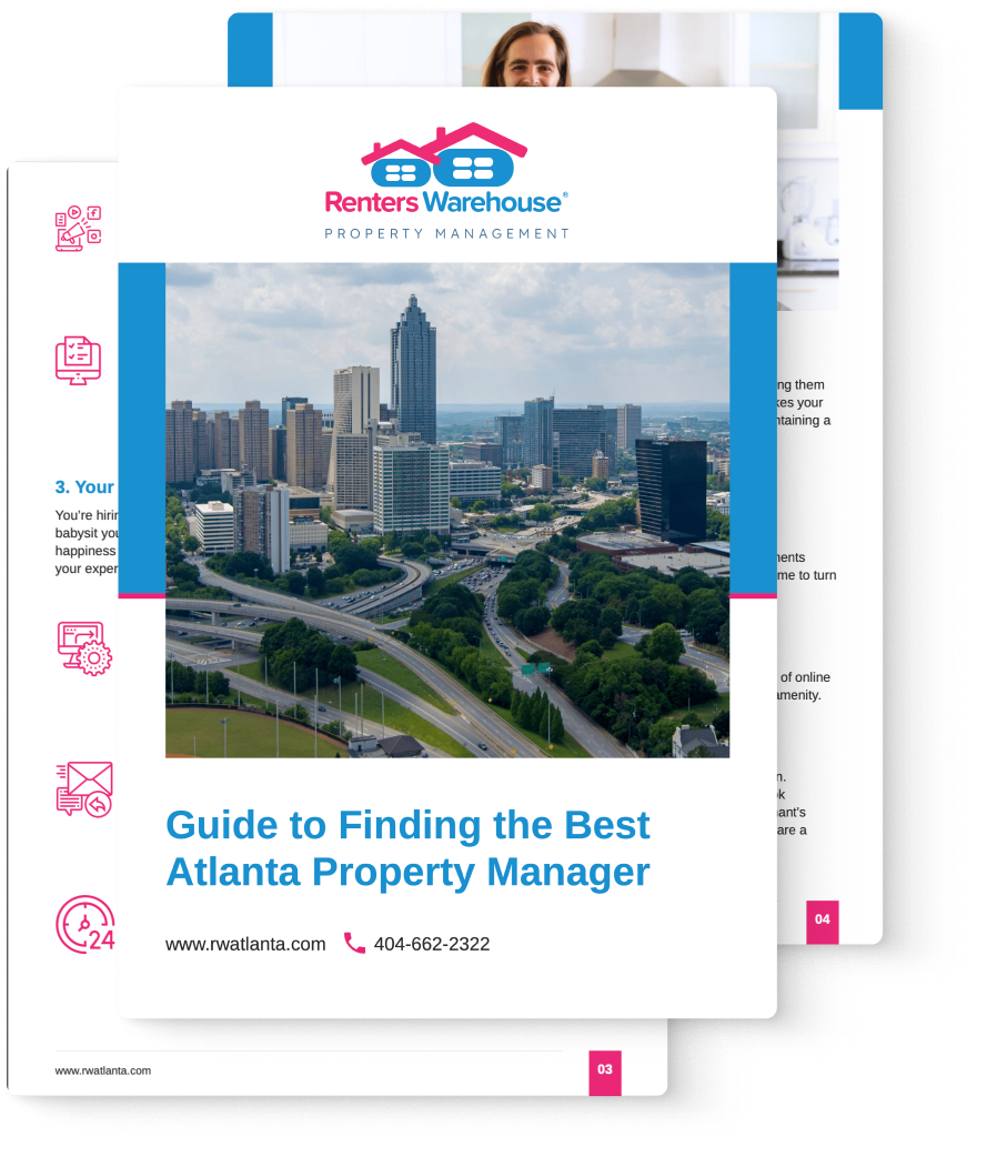 How To Find The Best Property Manager In Atlanta thumbnail