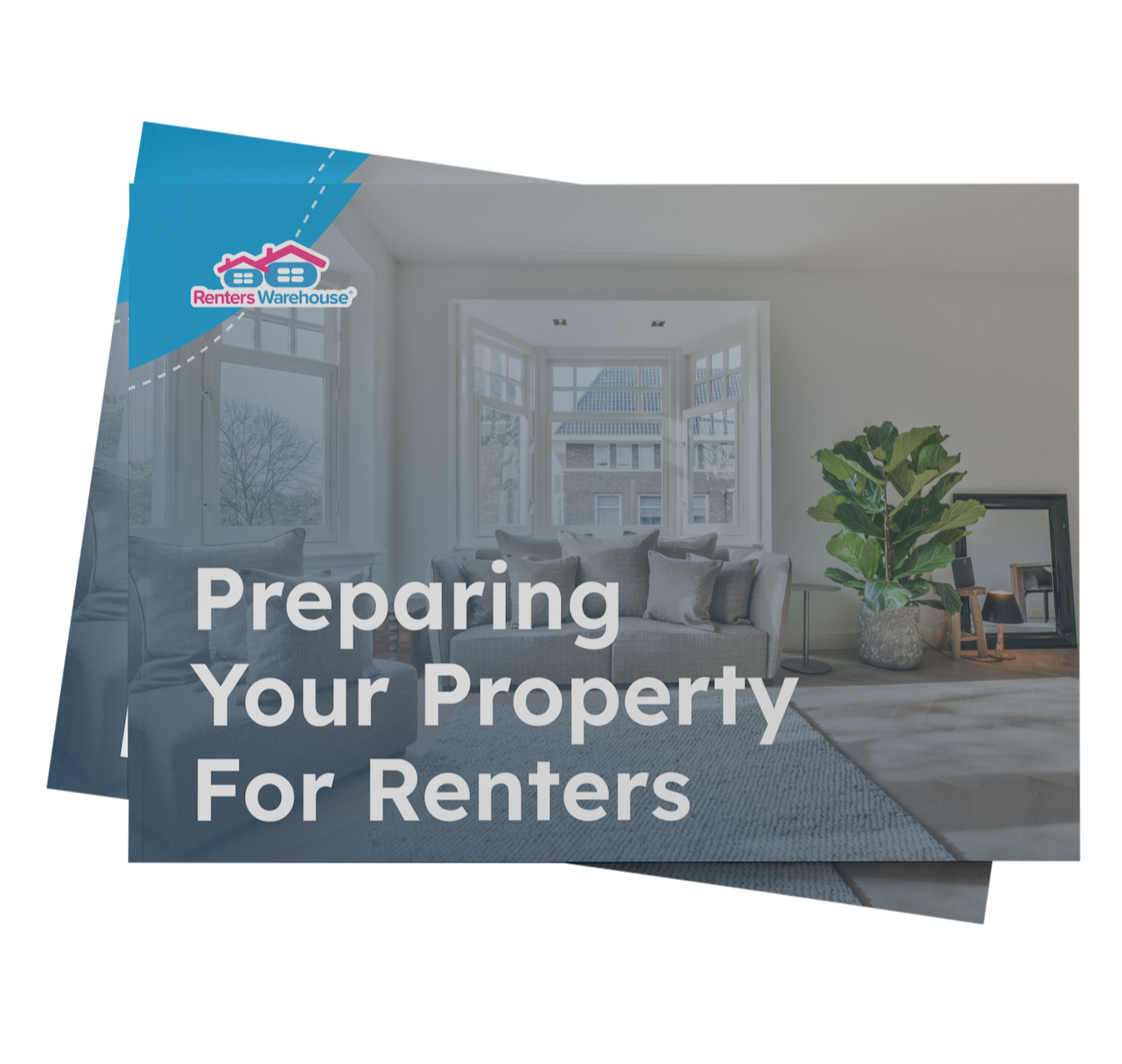 Preparing Your Rental Property thumbnail