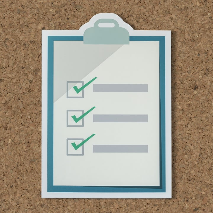 Landlord's Ultimate Rental Preparation Guide: Rent Ready Checklist