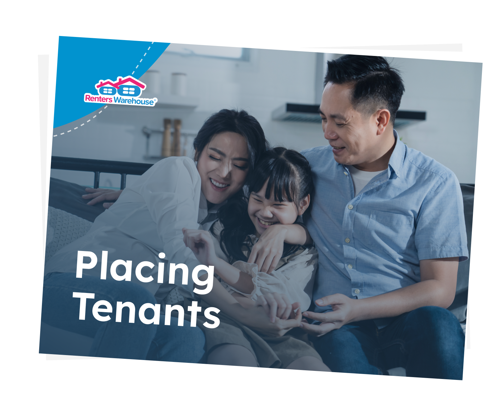 Placing Your Tenants thumbnail