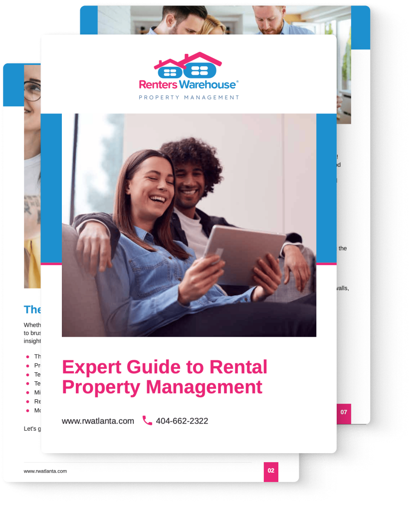 Download the Expert Guide to Rental Property Management thumbnail